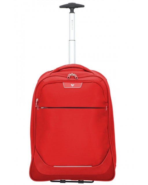 Zaini Porta PC Roncato - Zaino/Trolley Cabina Medio Joy