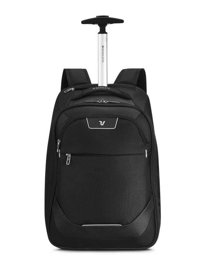Zaini Porta PC Roncato - Zaino/Trolley Cabina piccolo Joy