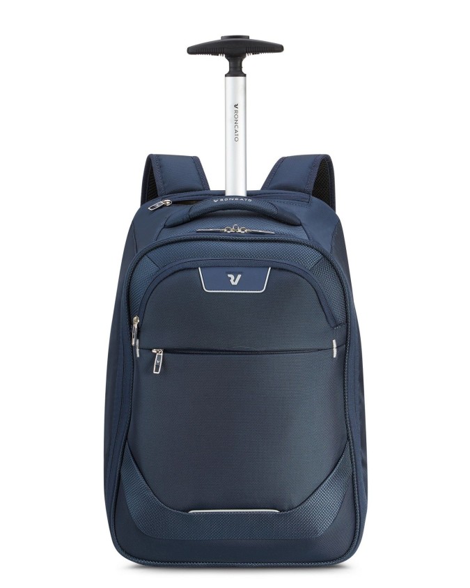 Zaini Porta PC Roncato - Zaino/Trolley Cabina piccolo Joy