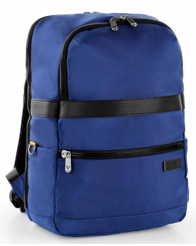 Zaini Porta PC Roncato - Zaino Medio 1 comparto porta pc 15,6''