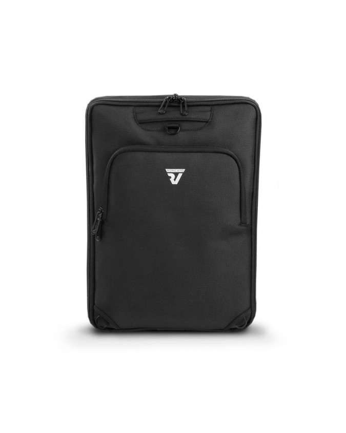 Zaini Porta PC Roncato - Zaino in nylon D BOX porta pc 15,6''