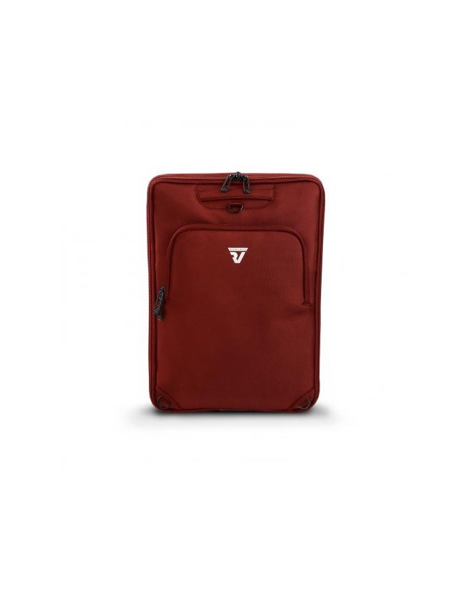 Zaini Porta PC Roncato - Zaino in nylon D BOX porta pc 15,6''