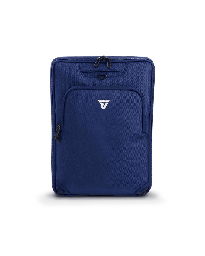 Zaini Porta PC Roncato - Zaino in nylon D BOX porta pc 15,6''