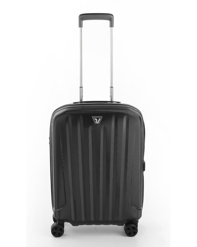 Trolley Roncato - Trolley Cabina XS 55 cm Unica