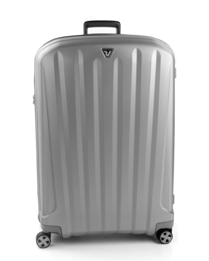Trolley Roncato - Trolley grande L 80.5 cm Unica