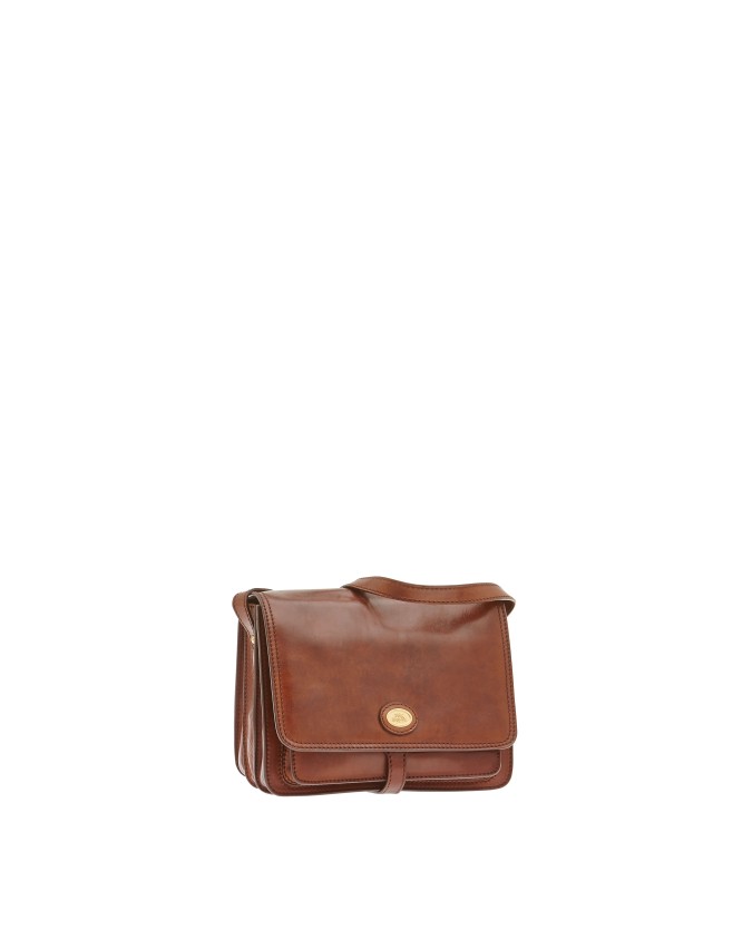 BORSE DA DONNA The Bridge – Borsa a Tracolla Story Donna in