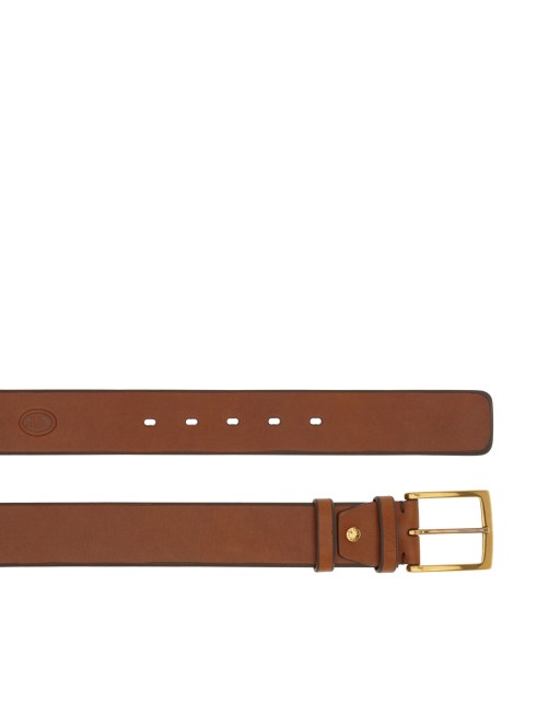 Cinture The Bridge – Cintura Story Uomo in pelle