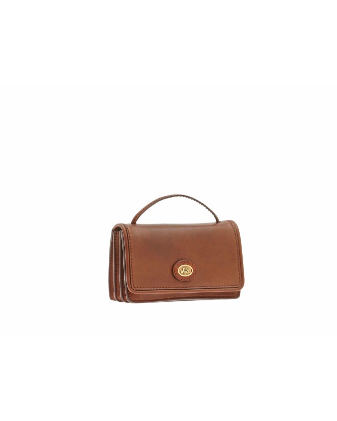 BORSE DA DONNA The Bridge – Borsa a tracolla Story Donna in