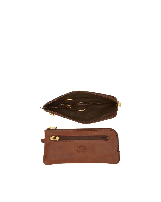 Portachiavi The Bridge – Astuccio Portachiavi Story grande con