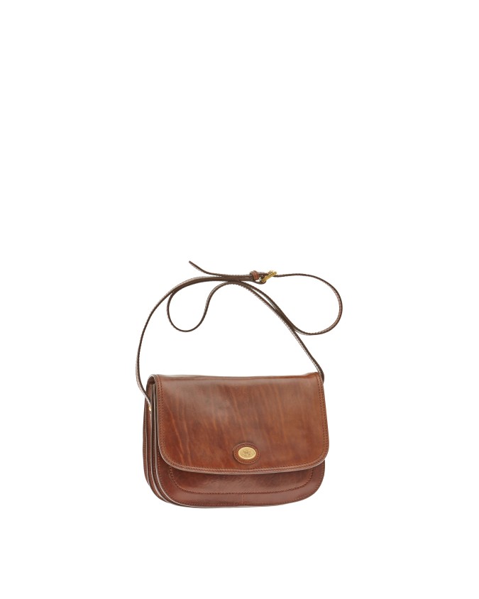 BORSE DA DONNA The Bridge – Borsa Story Donna media con tracolla