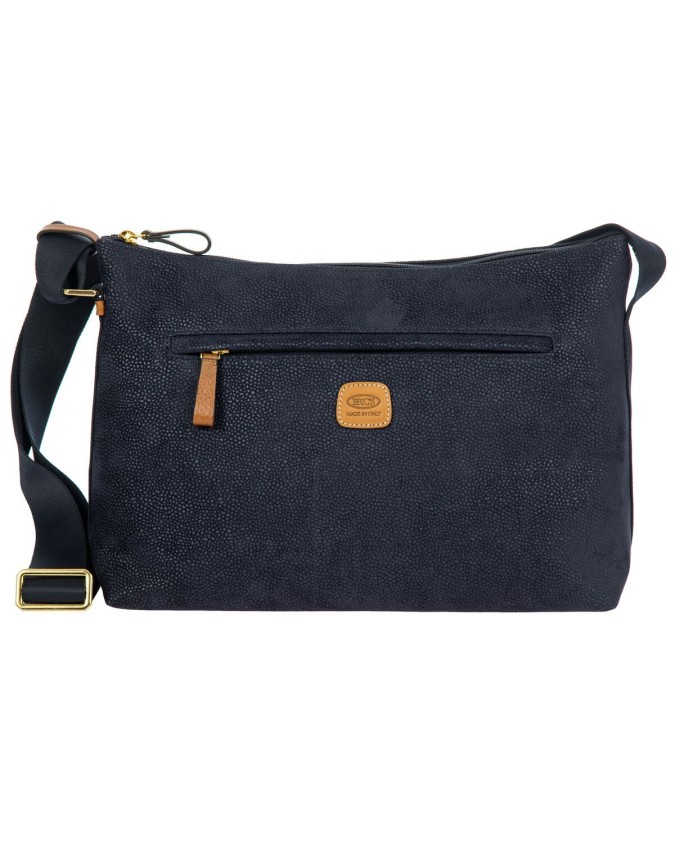 BORSE DA DONNA Bric's - Borsa a spalla e a tracolla Marta S