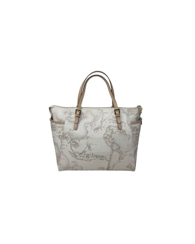 BORSE DA DONNA Alviero Martini Prima Classe - Borsa a mano con