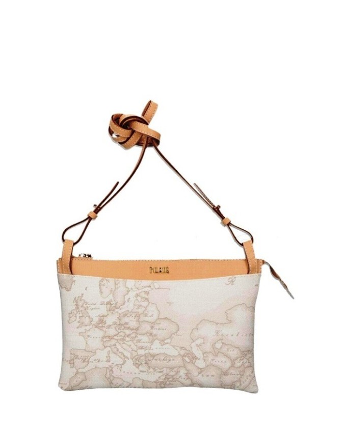BORSE DA DONNA Alviero Martini Prima Classe - Borsa a tracolla