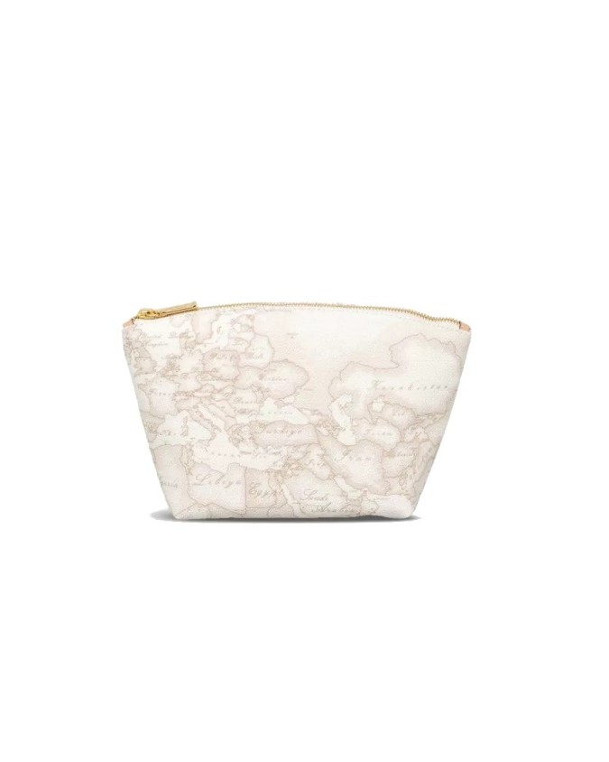 Beauty case Alviero Martini Prima Classe - Portatutto grande