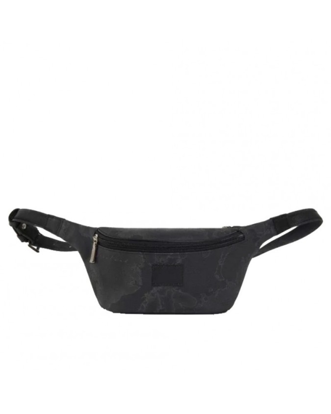 Marsupi Donna Alviero Martini Prima Classe - Marsupio Geo Black