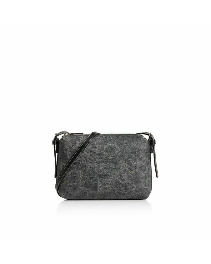 BORSE DA DONNA Alviero Martini Prima Classe - Tracollina con