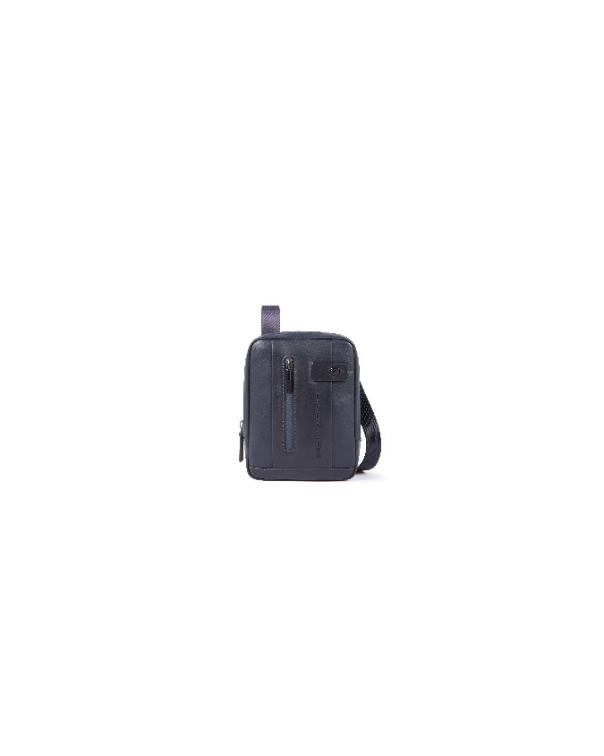 Piquadro - Borsello Uomo piccolo porta iPad® mini Linea Urban