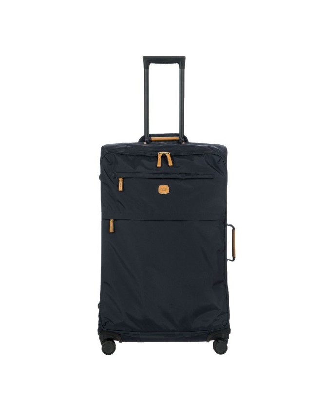 Trolley Bric's - X-Travel Trolley grande Soft 77cm in nylon