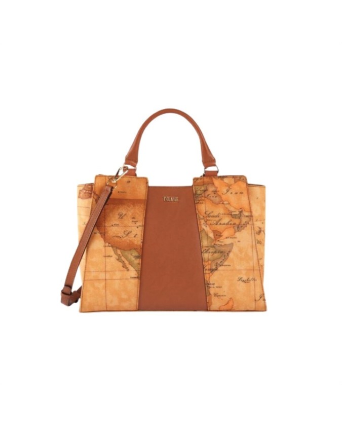 BORSE DA DONNA Alviero Martini Prima Classe - Borsa a mano con