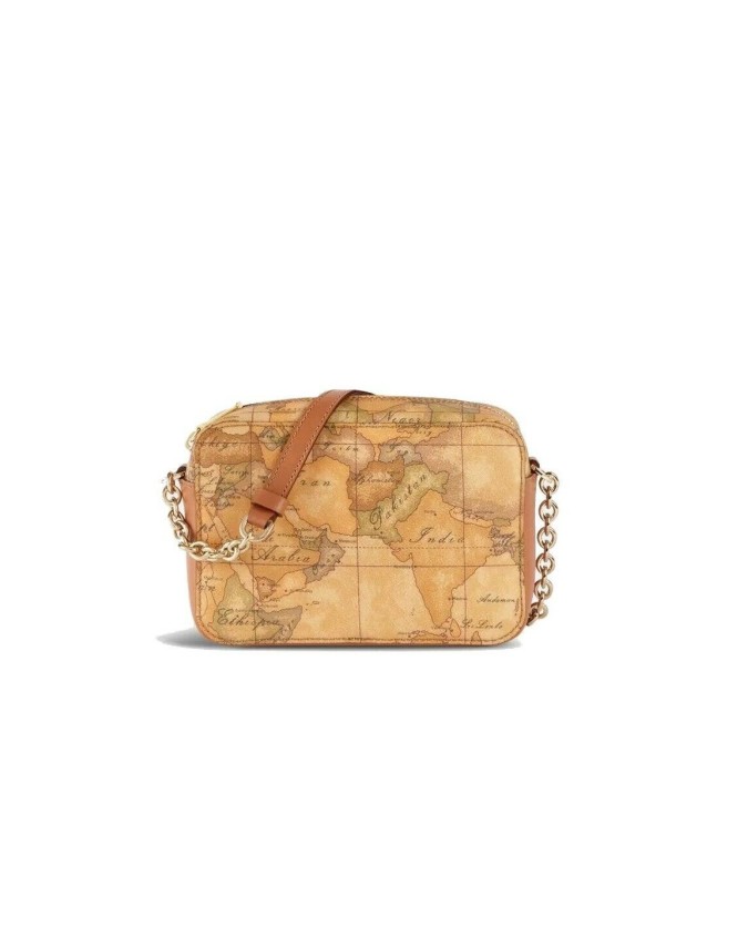BORSE DA DONNA Alviero Martini Prima Classe - Tracollina con