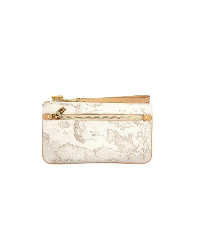 Pochette Donna Alviero Martini Prima Classe - Pochette con