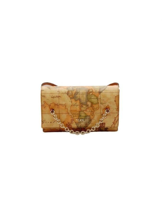 Pochette Donna Alviero Martini Prima Classe - Pochette con