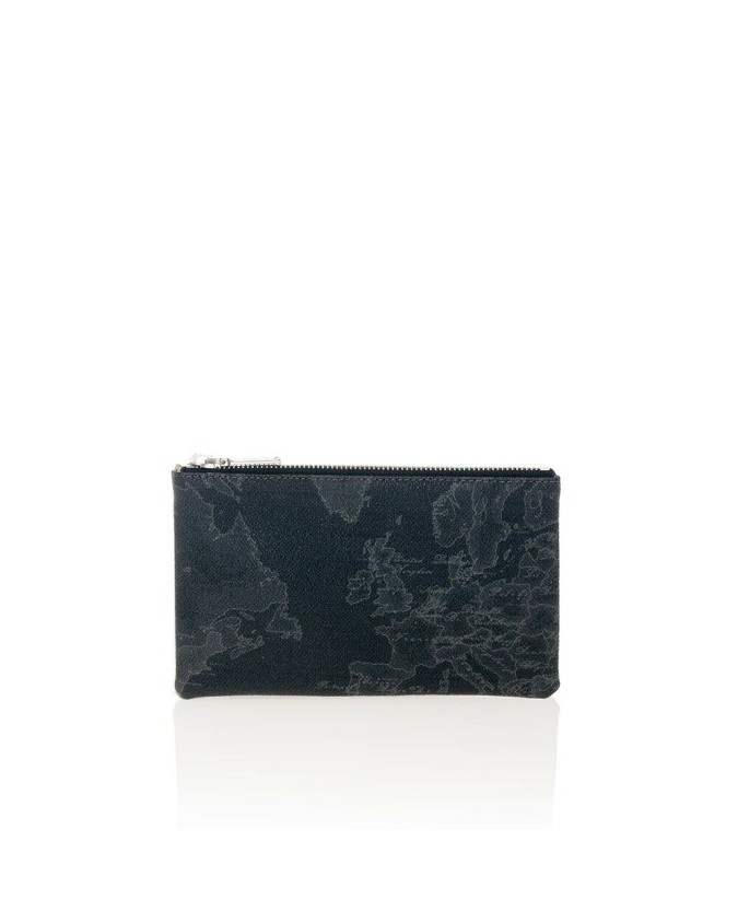 Pochette Donna Alviero Martini Prima Classe - Bustina con