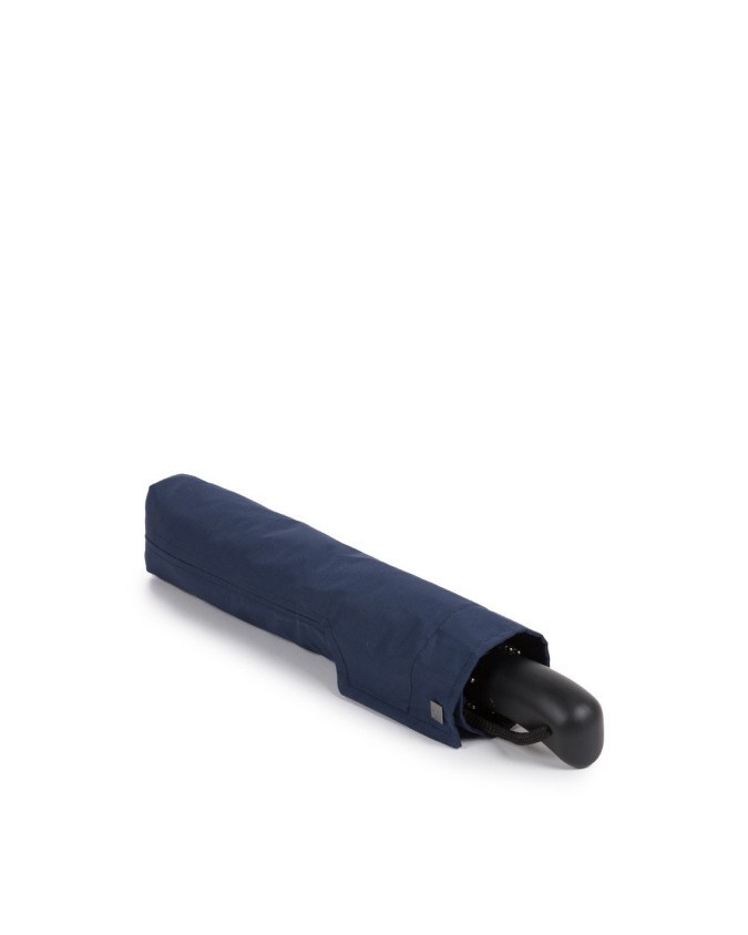Ombrelli Piquadro - Ombrello automatico apri/chiudi antivento XL