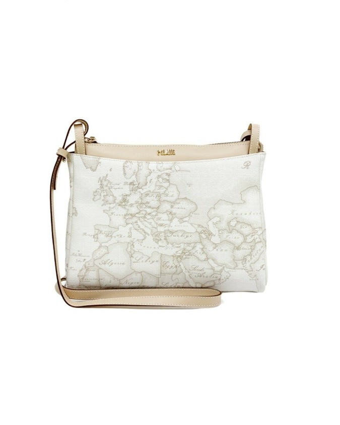 BORSE DA DONNA Alviero Martini Prima Classe - Borsa a tracolla