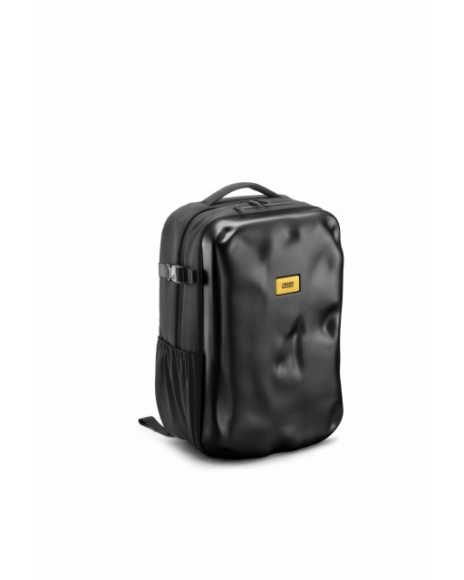 Zaini Porta PC Crash Baggage - Zaino rigido porta PC Linea