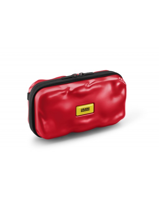 BORSE DA DONNA Crash Baggage - Mini Case a Tracolla Linea Mini