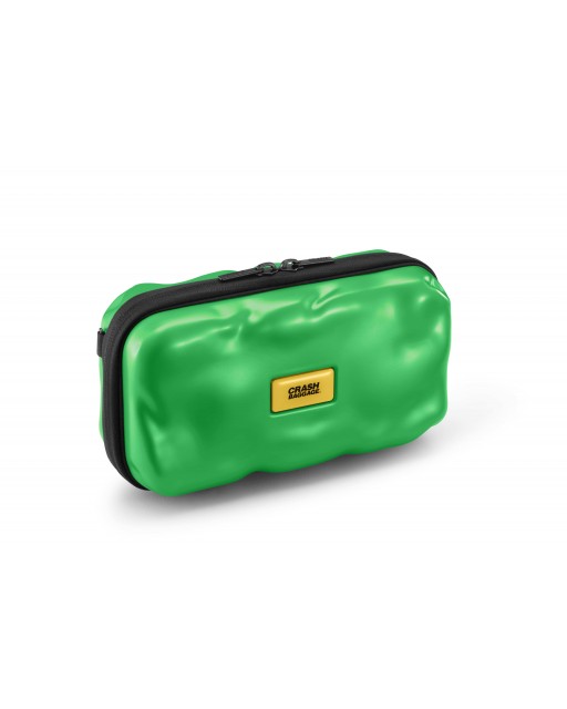 BORSE DA DONNA Crash Baggage - Mini Case a Tracolla Linea Mini