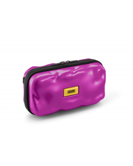 BORSE DA DONNA Crash Baggage - Mini Case a Tracolla Linea Mini