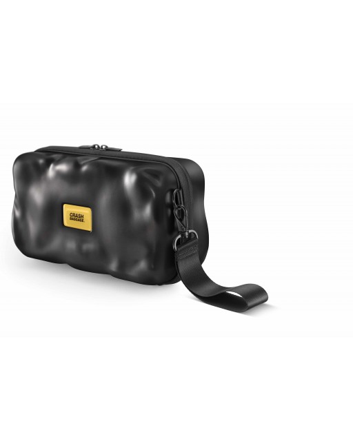 BORSE DA DONNA Crash Baggage - Borsa Maxi Case Linea Maxi Icon