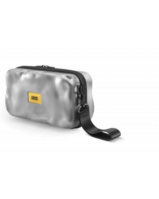 BORSE DA DONNA Crash Baggage - Borsa Maxi Case Linea Maxi Icon