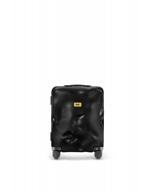 Trolley Crash Baggage - Trolley Cabin (Slim) 4 Ruote Linea