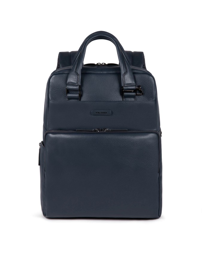 Zaini Porta PC Piquadro - Zaino porta pc 15,6'' e iPad®Pro