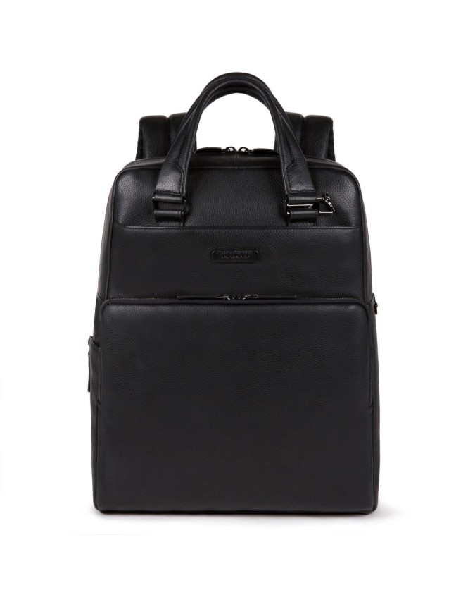 Zaini Porta PC Piquadro - Zaino porta pc 15,6'' e iPad®Pro