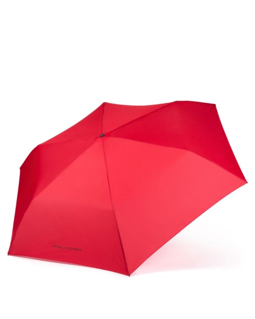 Ombrelli Piquadro - Ombrello antivento in nylon