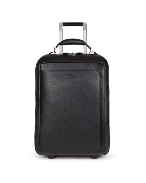 Trolley Piquadro - Trolley cabina porta pc 15,6'' e porta iPad®