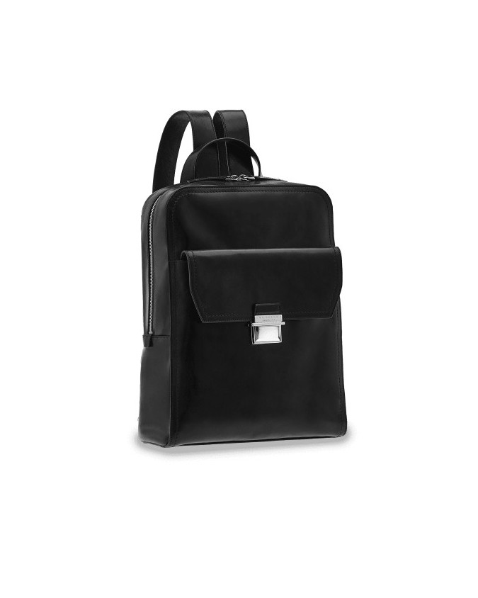 Zaini Porta PC The Bridge - Zaino porta pc 13'' in pelle Dante
