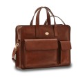 Cartelle porta PC The Bridge - Cartella porta pc con tracolla