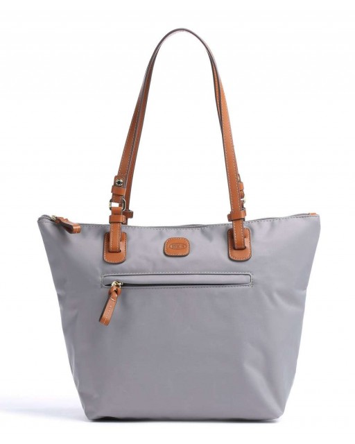 BORSE DA DONNA Bric's - Borsa shopper 3 in 1 media X-Bag
