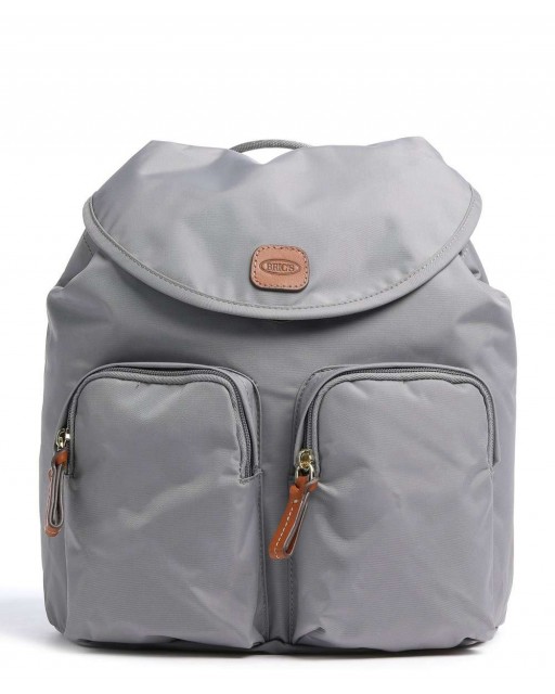 Zainetti Donna Bric's - Zaino X-Travel S Donna in nylon