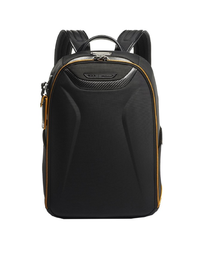 Zaini Uomo Tumi Zaino Velocity porta PC 15'' in nylon balistico