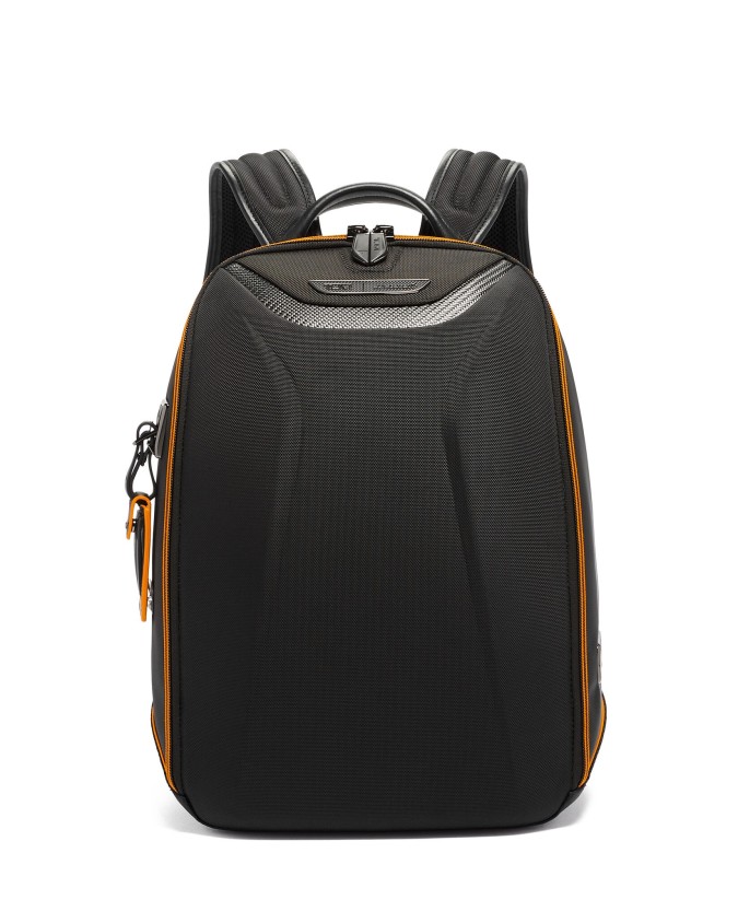 Zaini Uomo Tumi - Zaino Halo porta pc 14'' in Nylon balistico