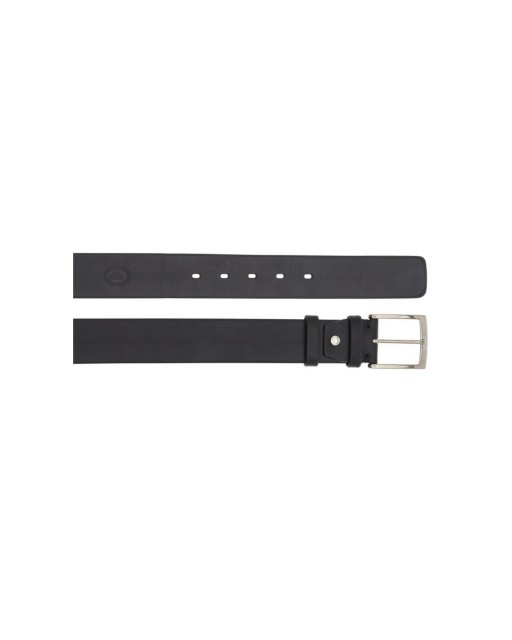 Cinture The Bridge – Cintura Story Uomo in pelle