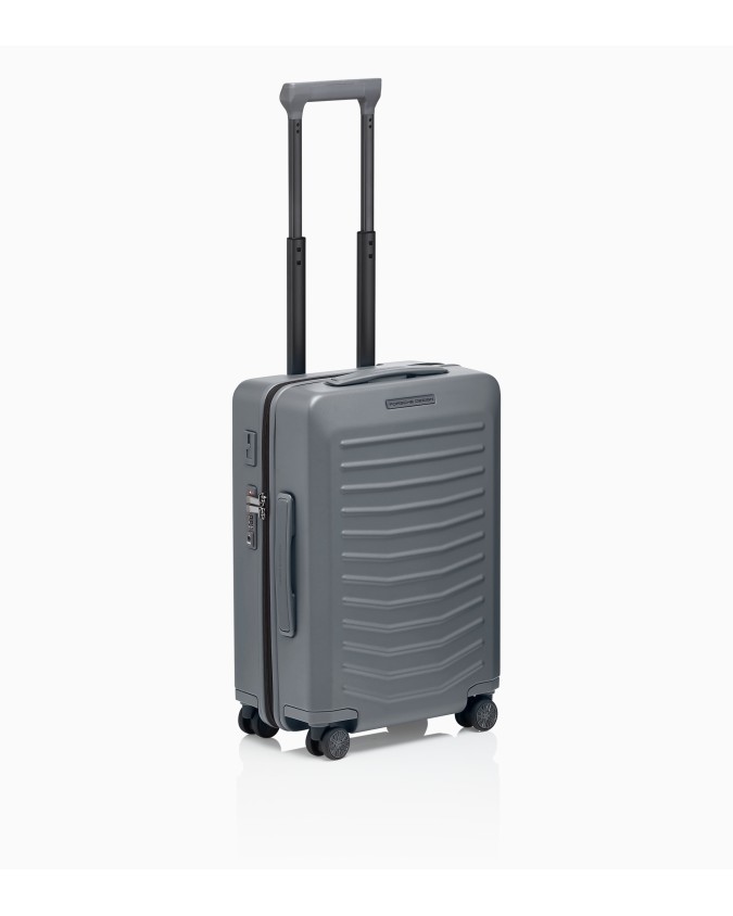 Trolley Porsche Design - Roadster Hardcase 4 Ruote Trolley S