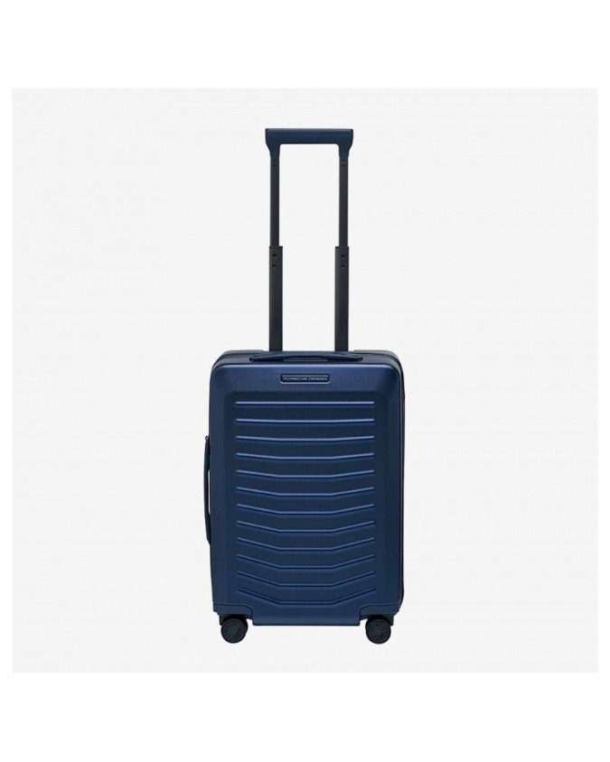 Trolley Porsche Design - Roadster Hardcase 4 Ruote Trolley S