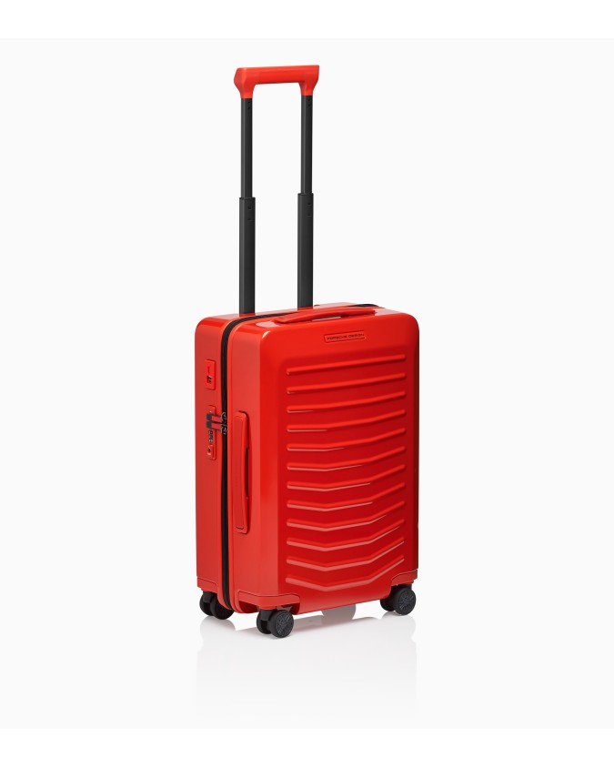 Trolley Porsche Design - Roadster Hardcase 4 Ruote Trolley S